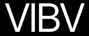 VIBV - Home